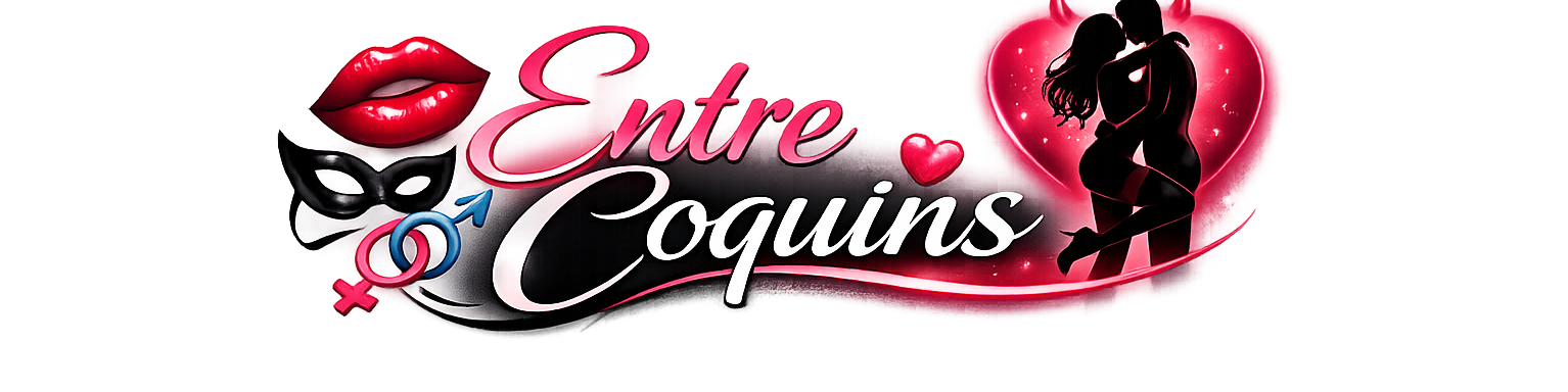 entrescoquins.com